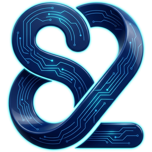 Logo Sekhoz Academy